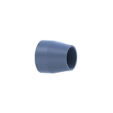 Frit-in-a-Ferrule™ 0.5µm Stainless Steel/PCTFE Blue - Single